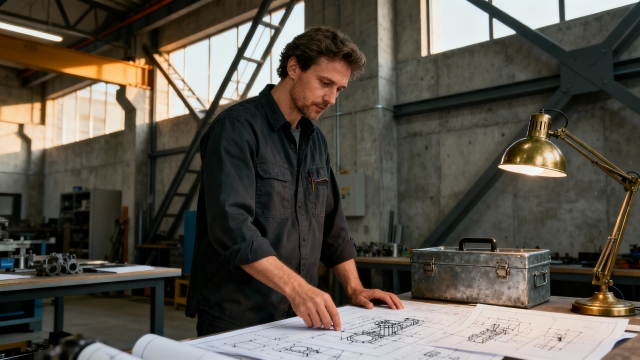 ABB Contactor Alternative Suppliers: Reliable Sources for Industrial Contactors