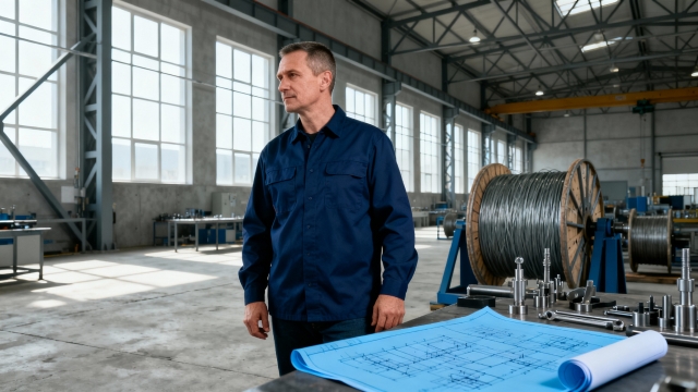 ABB VFD Equivalent Drives: Compatible Variable Speed Drive Options