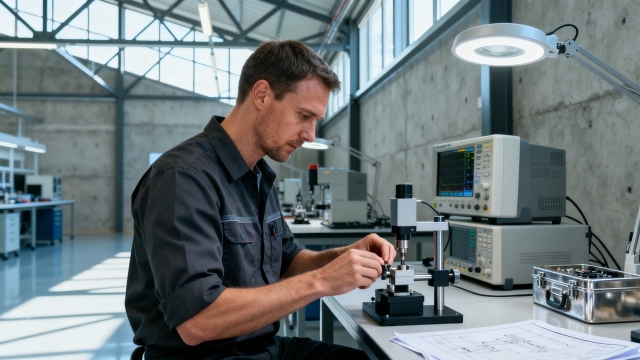 Schneider Electric VFD Replacement Options: Alternative Drive Solutions