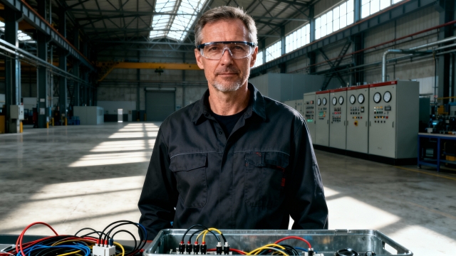 How to Fix Schneider VFD Faults: Altivar Drive Parameter Restoration