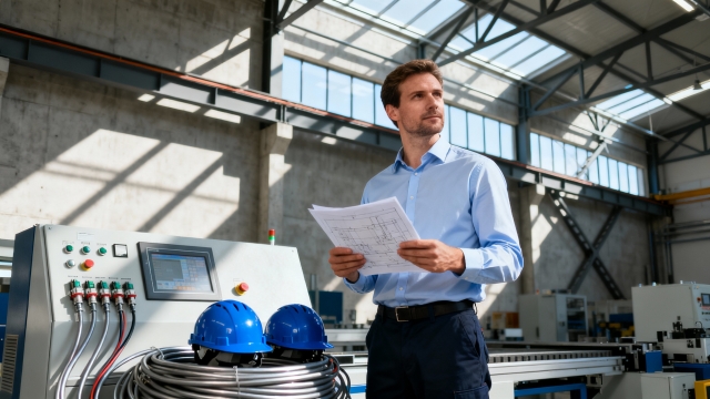 Siemens PLC Compatible Components: Integration and Cross-Reference Guide