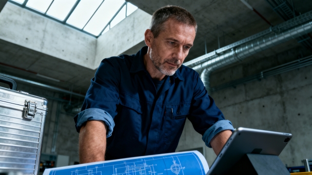 Honeywell Parts, Trusted Distribution, and the Reliability of Industrial Control Systems