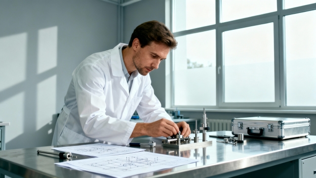 Yokogawa Transmitter In Stock: Immediate Process Instrumentation for Power-Critical Plants