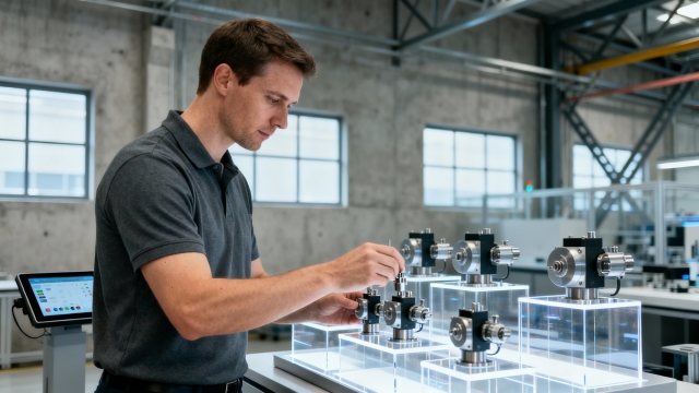 Siemens Drive Parts Lead Time: Motor Control Delivery Schedule