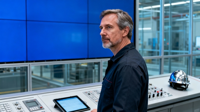 Gas Turbine Control Systems for the Energy Sector: Advanced Control for Power Generation Turbines
