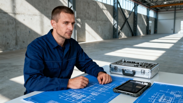 Emergency VFD Parts Same Day: Variable Frequency Drive Support