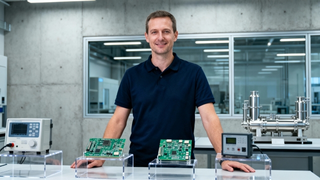 Turck Authorized Sensor Distributor: Industrial Sensing Solutions for Reliable Power