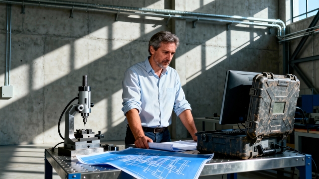 Siemens PLCs for Automotive Production Lines: Factory Automation for Vehicle Assembly
