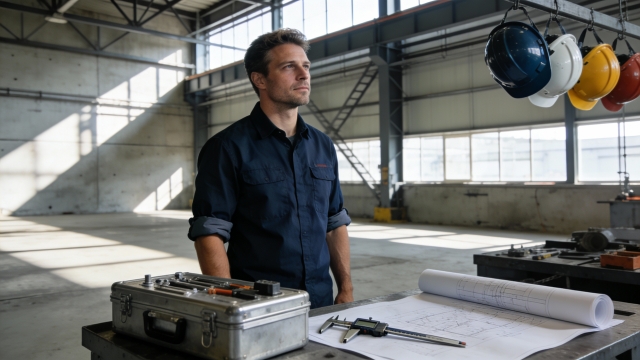 VFD Specifications Comparison: How to Evaluate Variable Frequency Drive Parameters Like a Reliability Engineer