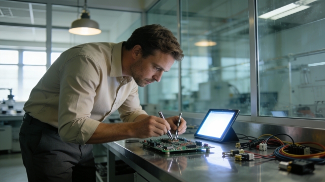 Fieldbus Systems for Factory Automation: Industrial Communication Networks for Manufacturing