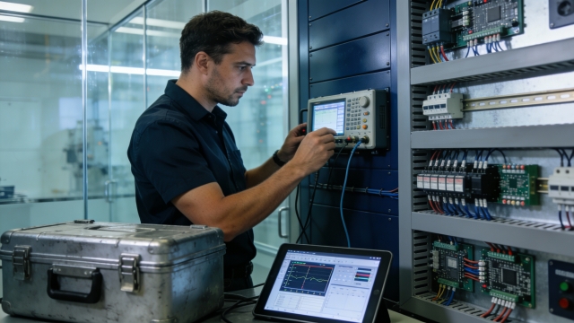 Schneider PLC End of Life Support: Transition and Migration Options