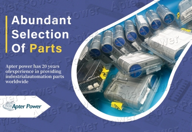 An In-Depth Look at Distributed Control Systems (DCS): Advantages, Challenges, and Solutions