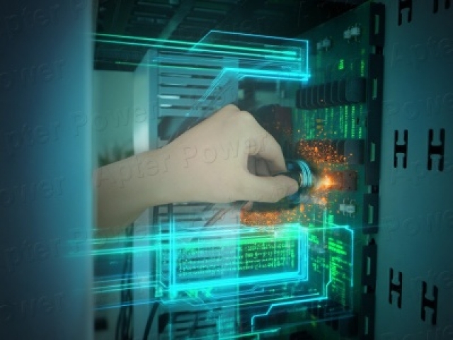 Overview and Design Essentials of DCS Control Systems