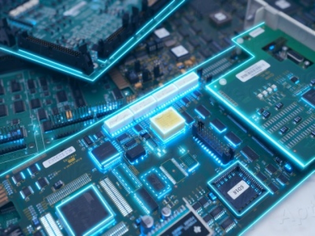 The Cornerstone of Automation: In-Depth Analysis of Core PLC Selection Factors