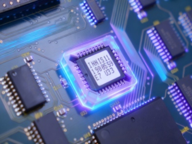 Optimizing DCS Performance: A Three-Tiered Maintenance Methodology