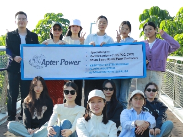Beyond Celebration: How Team Spirit Supports Our Year-End Commitment to You