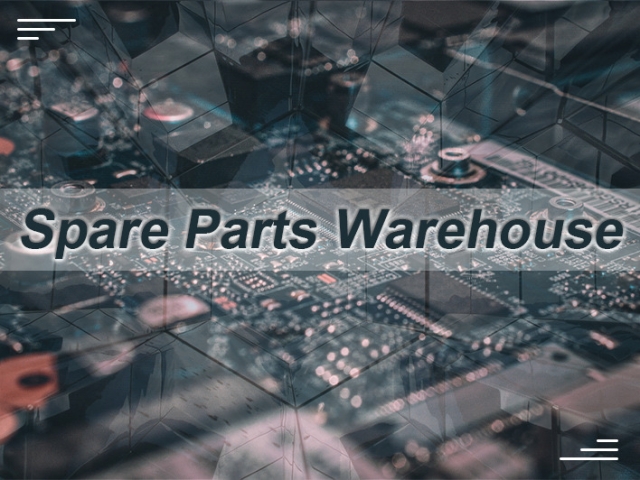 Emerson's Trailblazing Path in Industrial Automation: Recent Insights