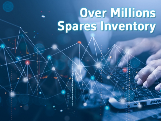 Bently Nevada's Innovative Development in Industrial Equipment Monitoring and Predictive Maintenance
