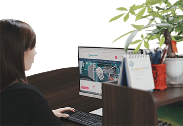 Cost-Effective Machinery Monitoring with 990 and 991 Transmitters