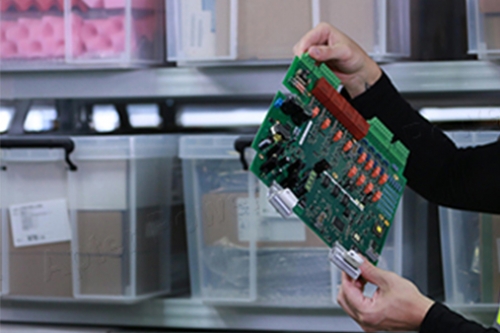 Large Inventory Fast Delivery