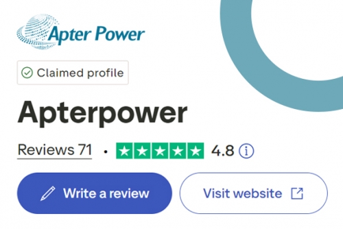 Professional Service Has Earned Consistent Praise From Our Customers