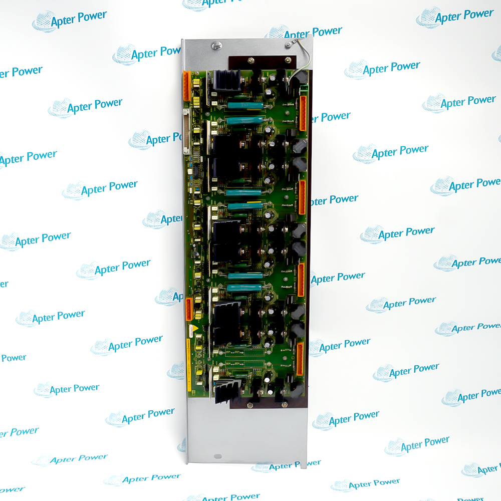 6SC6512-0AA02