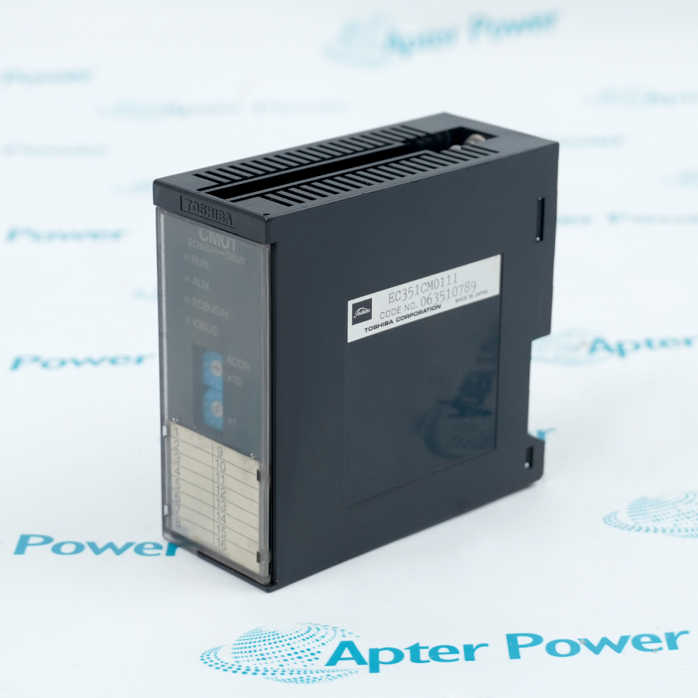 TOSHIBA CM01-EC351CM0111 (1)
