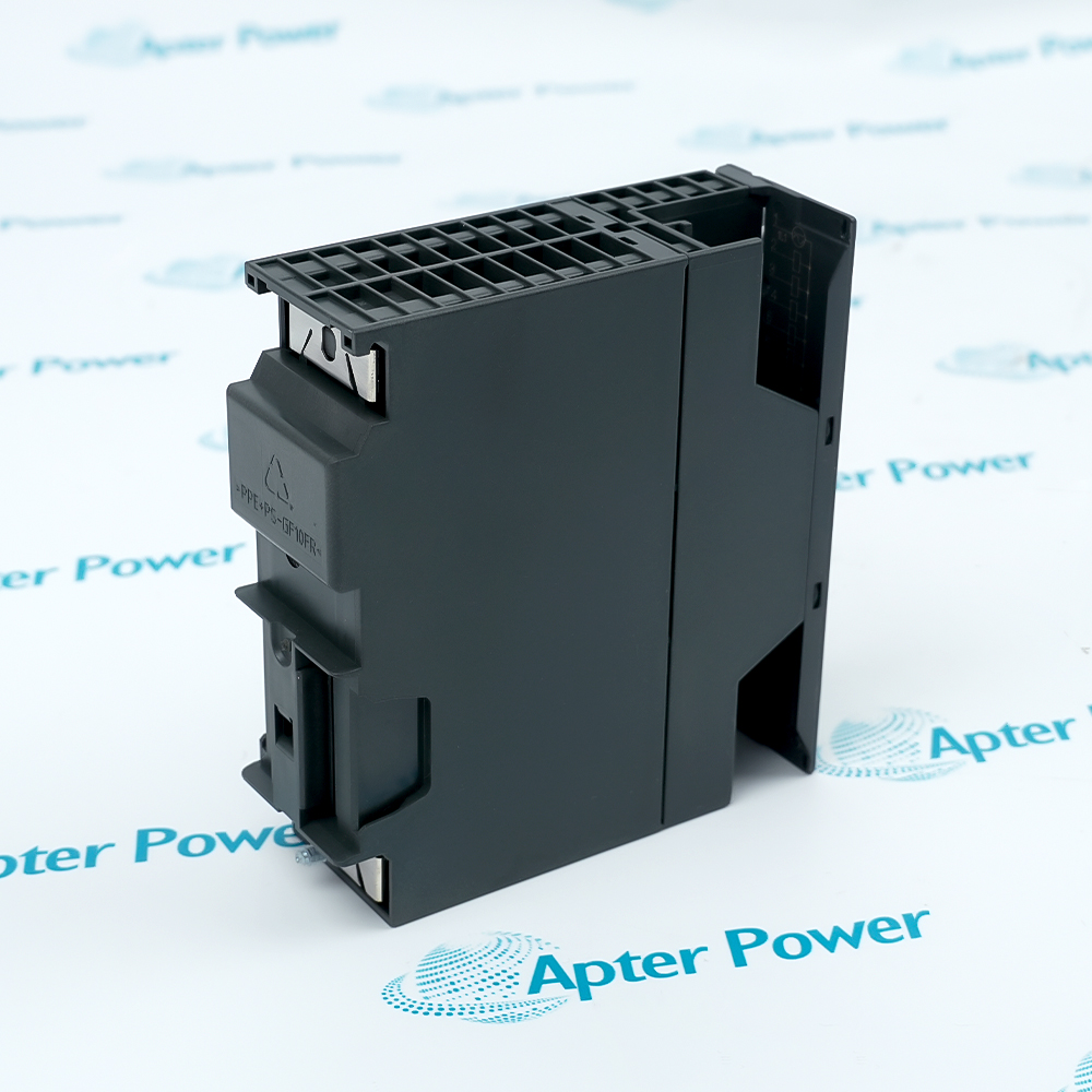 Siemens 6ES7322-1HH01-0AA0 (2)