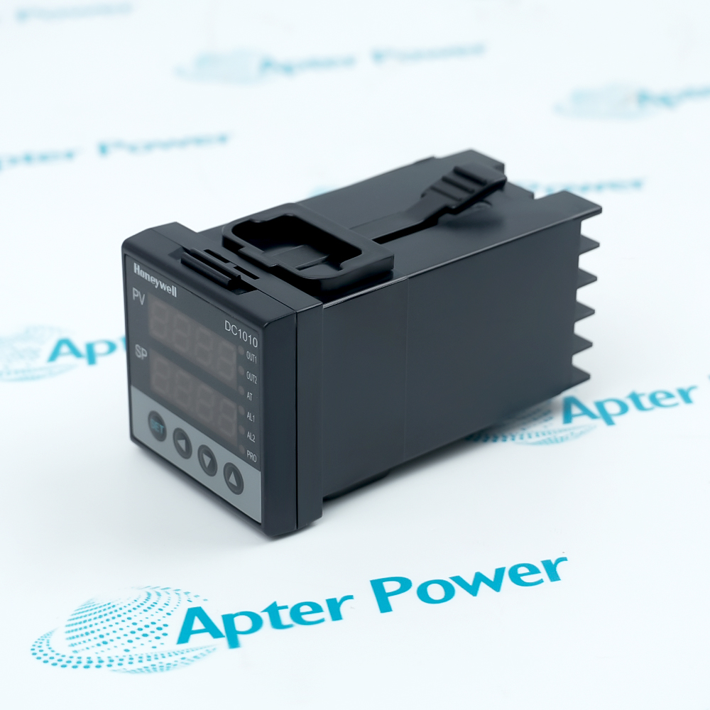 DC1010CR-101000-E