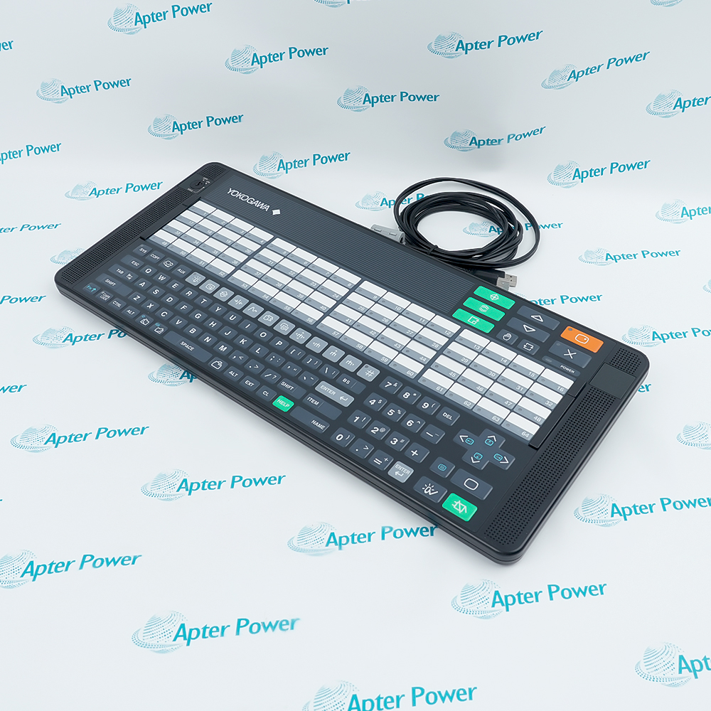AIP830-101 S2
