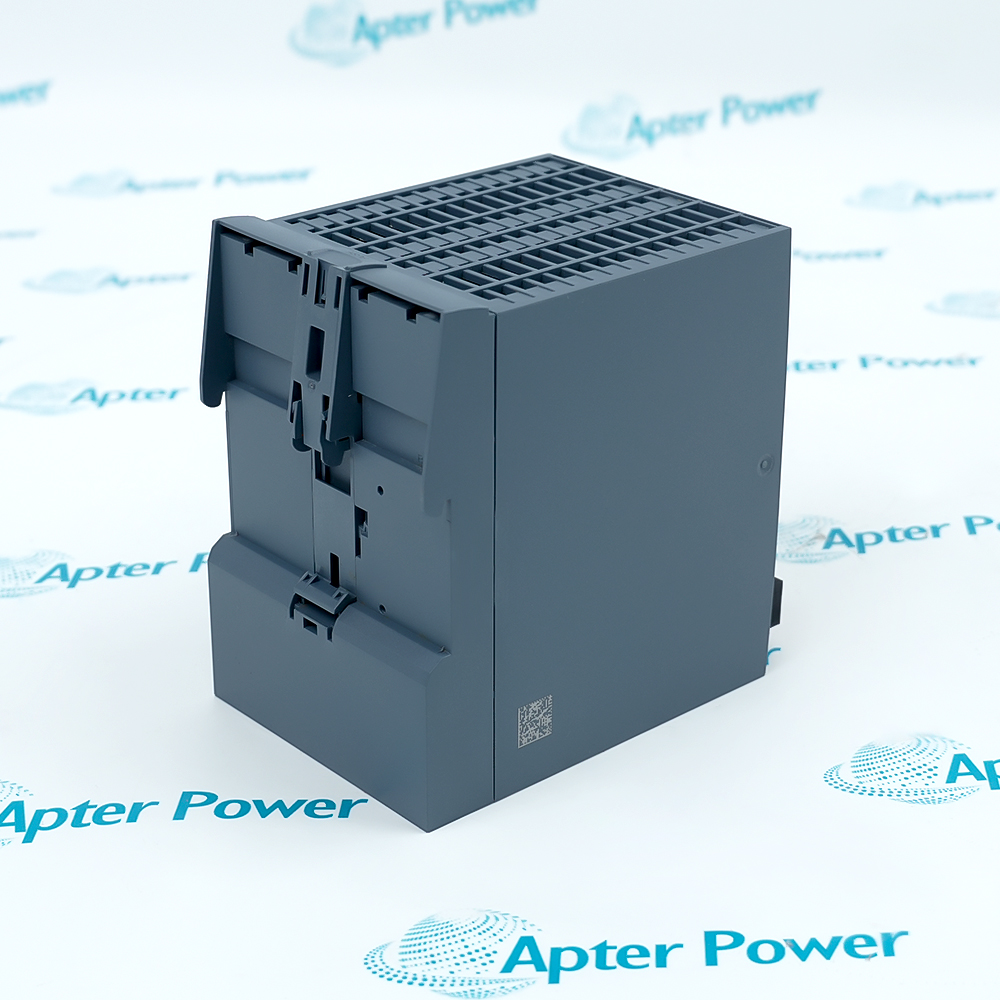6GK5205-3BB00-2AB2
