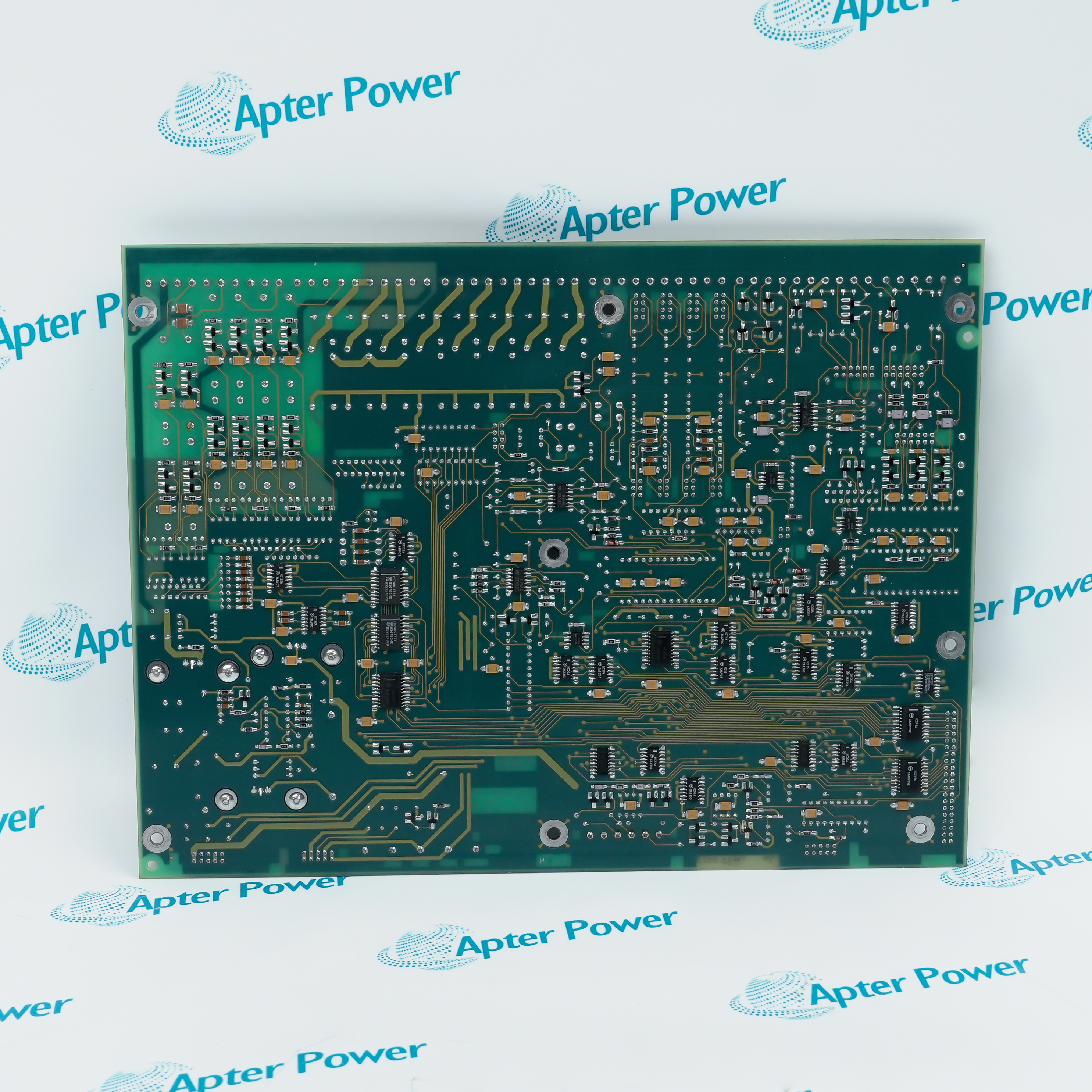 ABB YPQ202A-YT204001-KB (2)