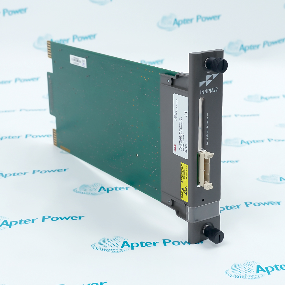 ABB INNPM22 (2)