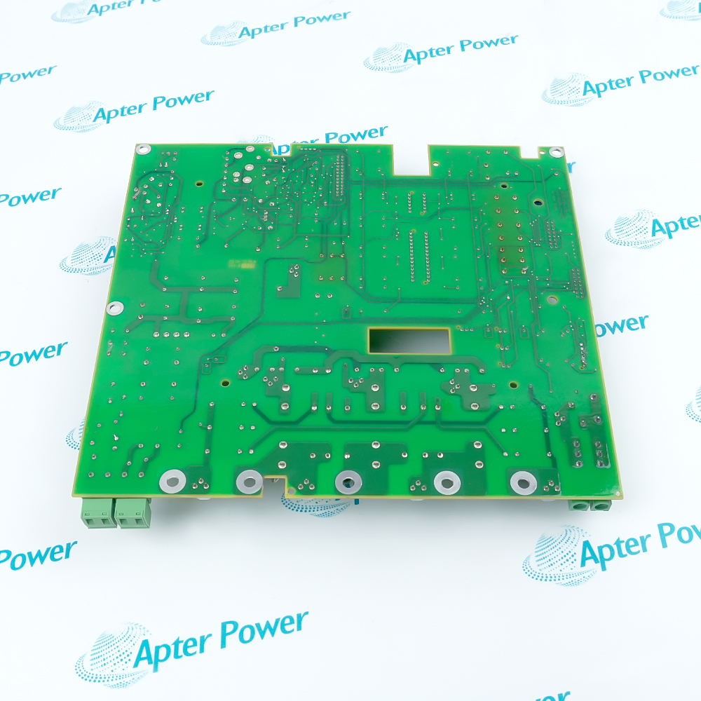 ABB SDCS-PIN-4B-3ADT316300R1510 (2)