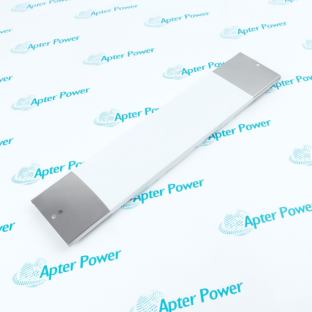 ABB SB522V1-3BSC760015R1 (2)