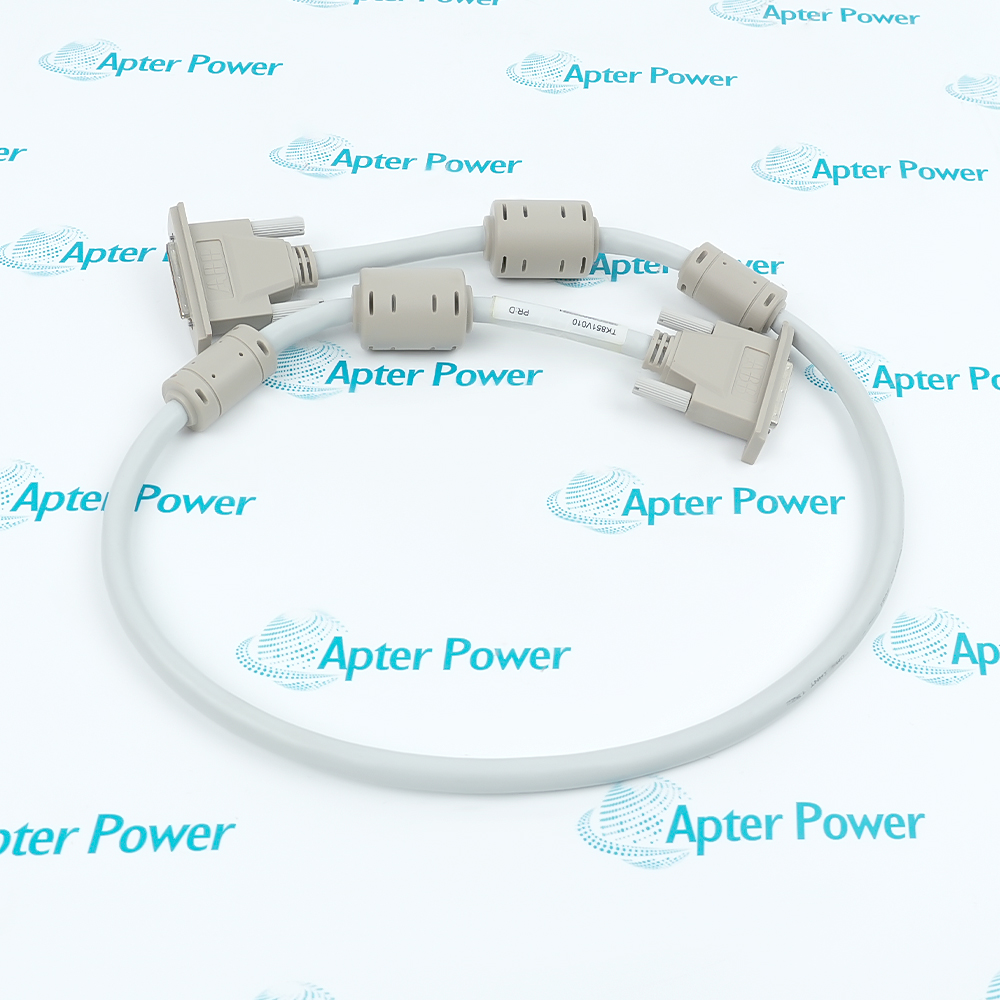 ABB TK851V010-3BSC950262R1 (2)