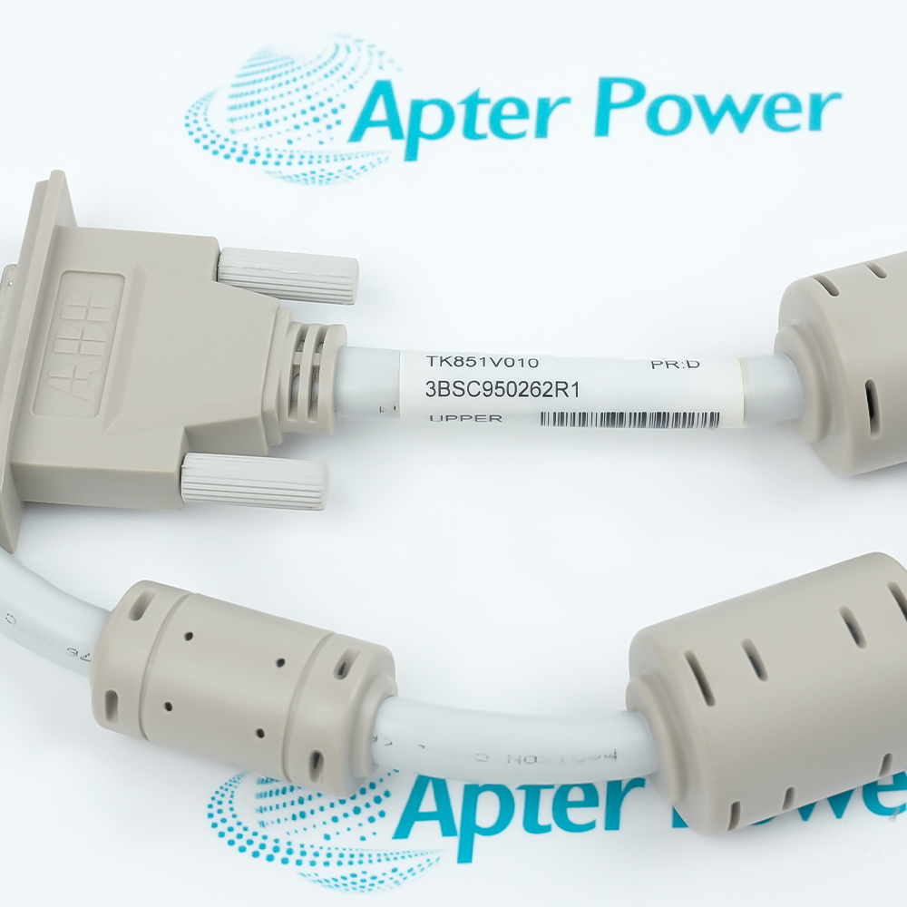ABB TK851V010-3BSC950262R1 (3)