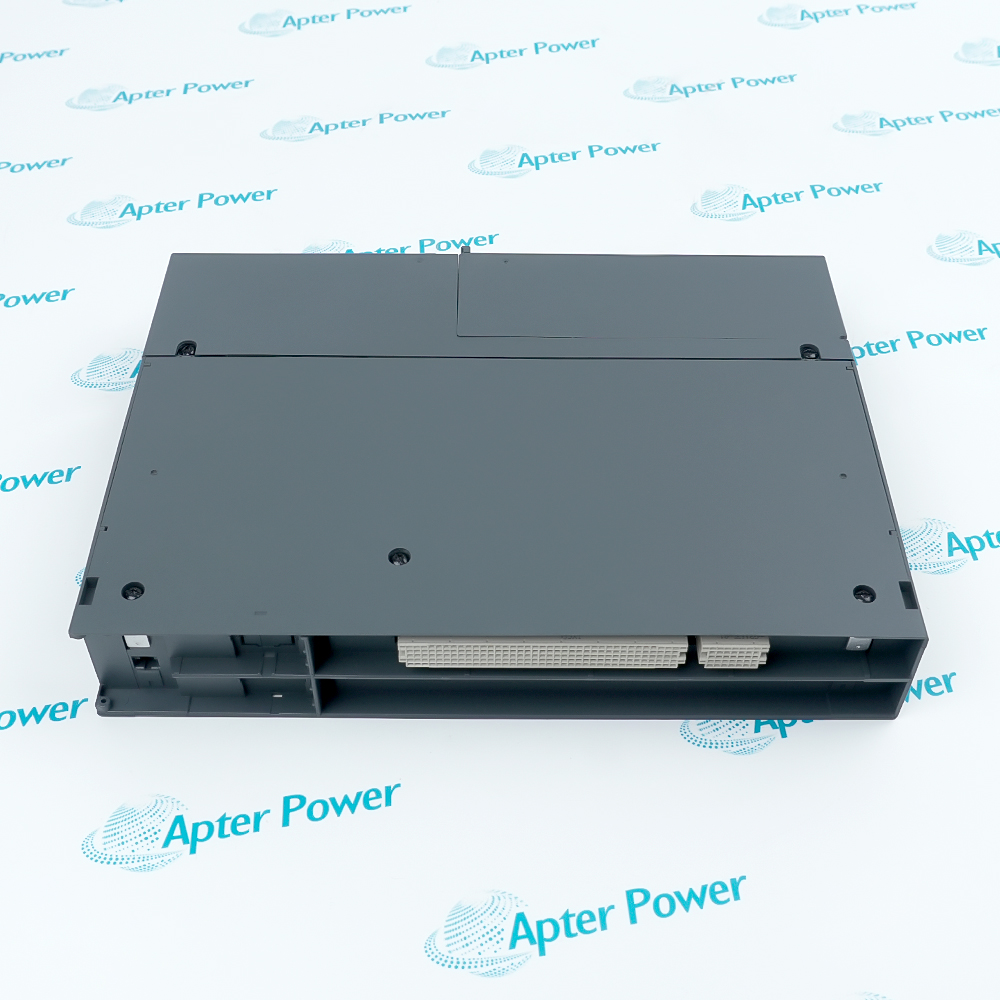 Siemens 6ES7417-4XT05-0AB0 (2)