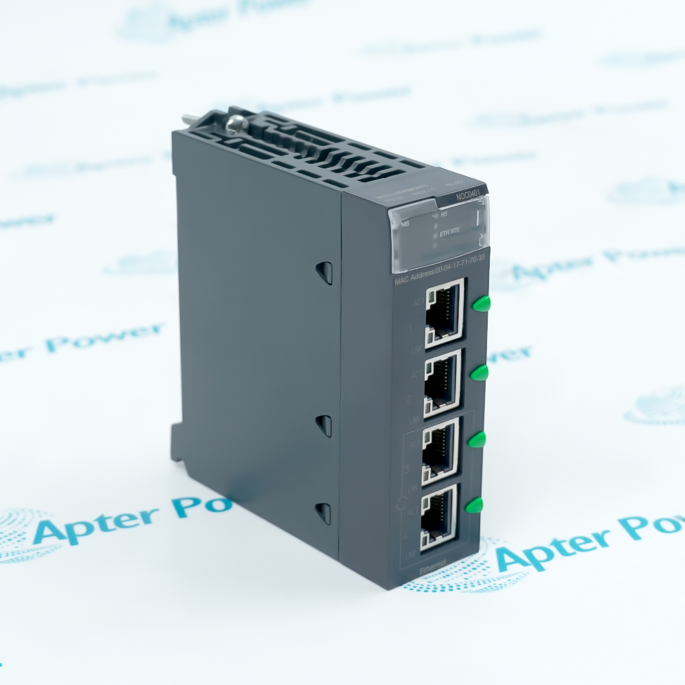 Schneider Electric BMXNOC0401 (1)