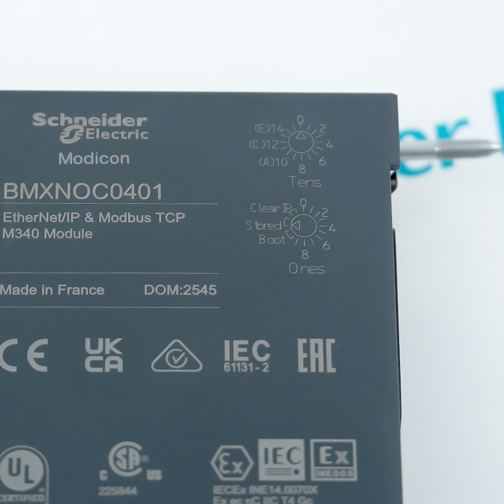 Schneider Electric BMXNOC0401 (3)