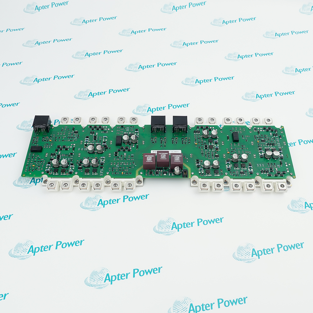 Siemens A5E00714562 (2)