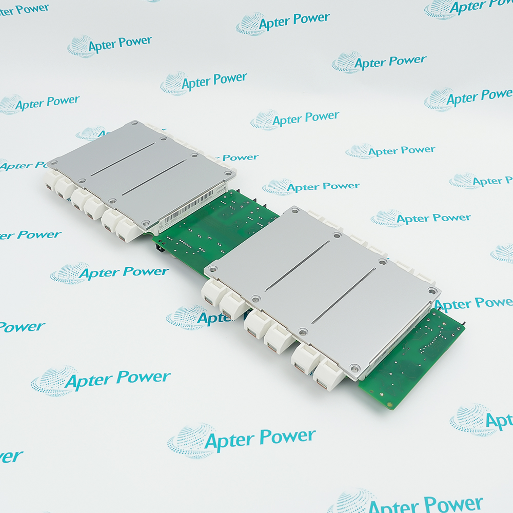 Siemens A5E00714562 (3)