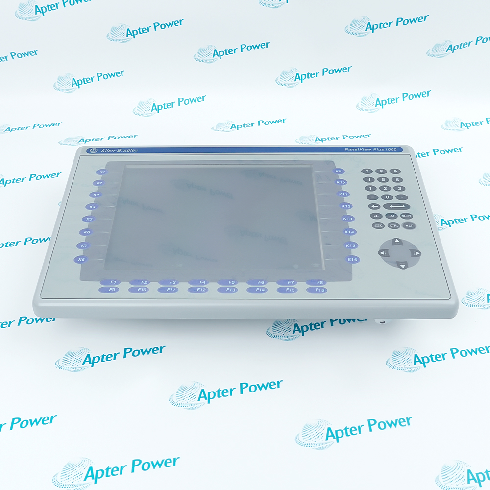 2711P-K10C4D8