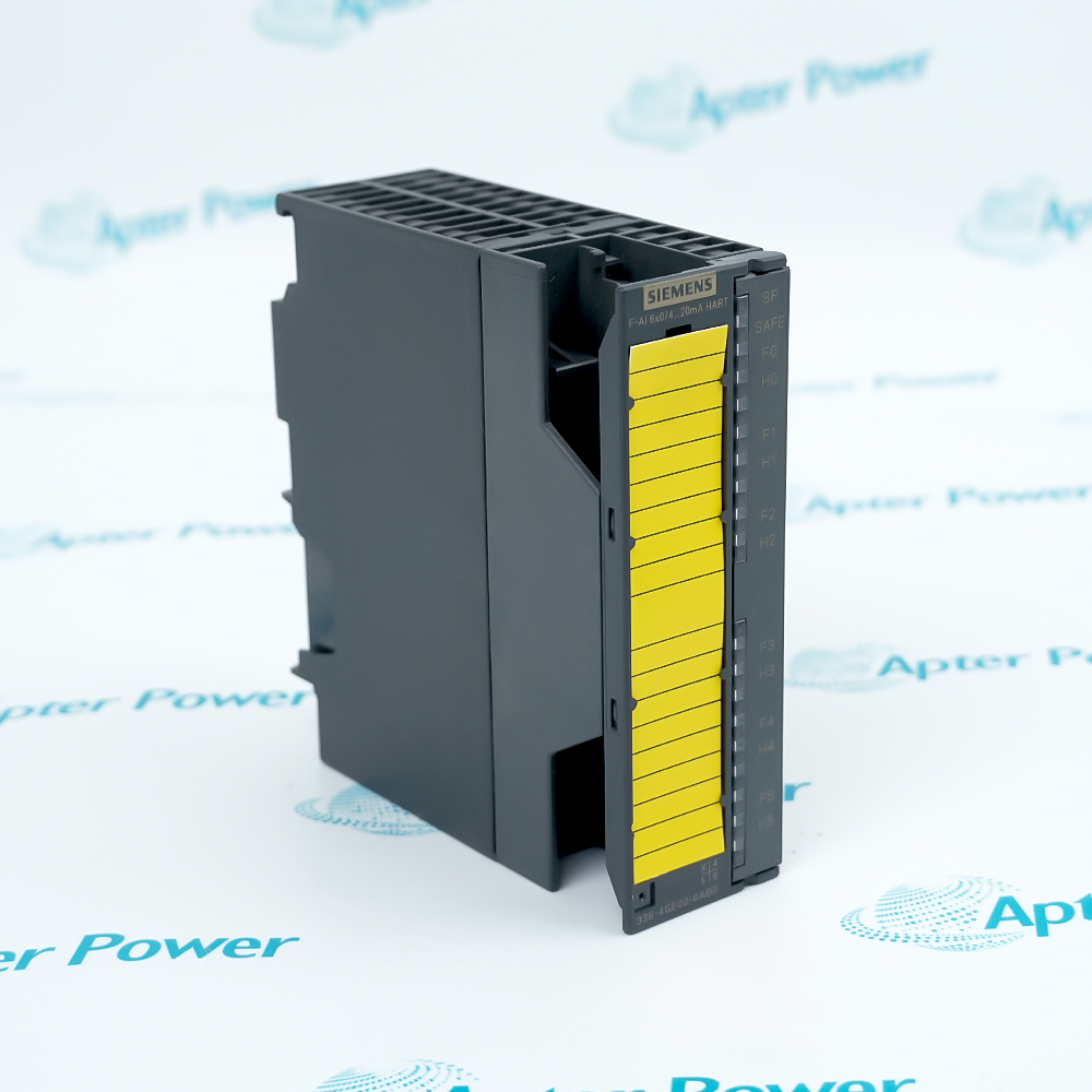 Siemens 6ES7336-4GE00-0AB0 (1)