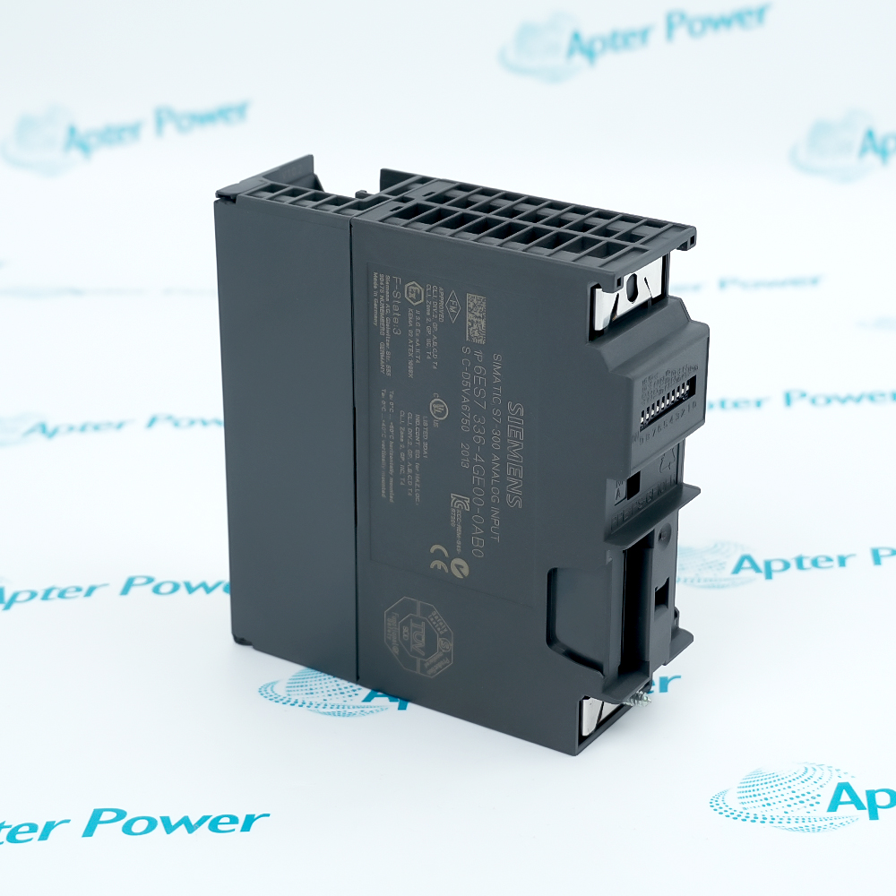 Siemens 6ES7336-4GE00-0AB0 (2)