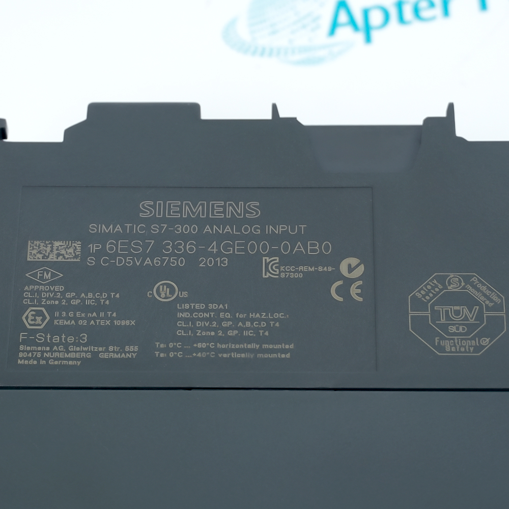 Siemens 6ES7336-4GE00-0AB0 (3)