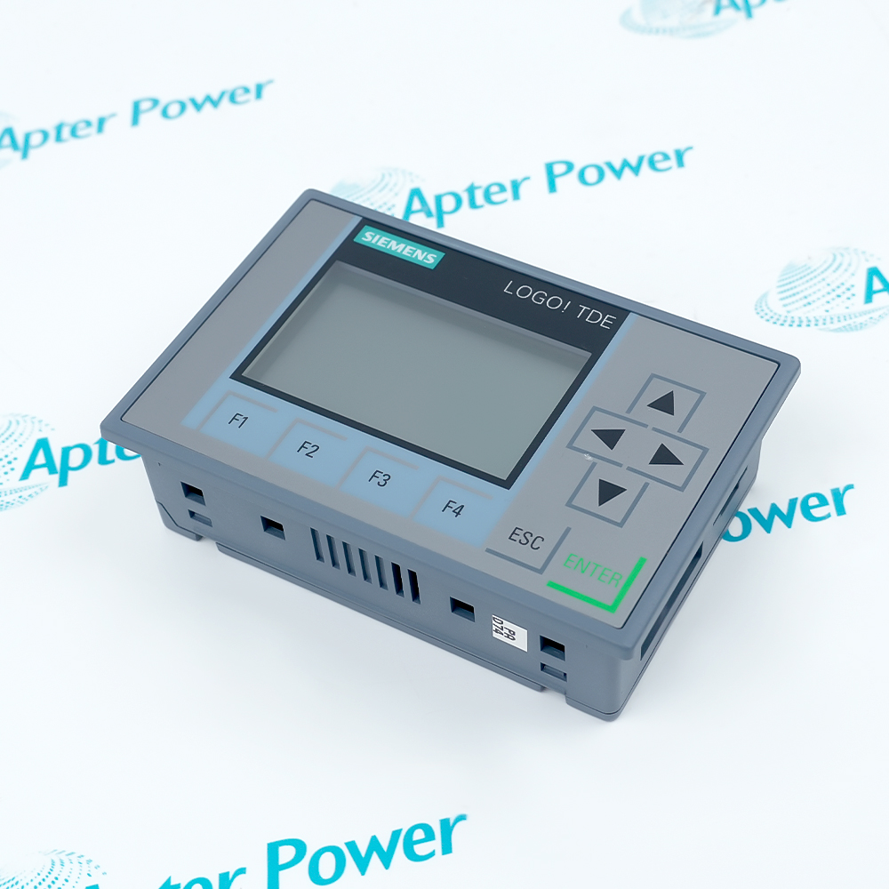 Siemens 6ED1055-4MH08-0BA0 (1)
