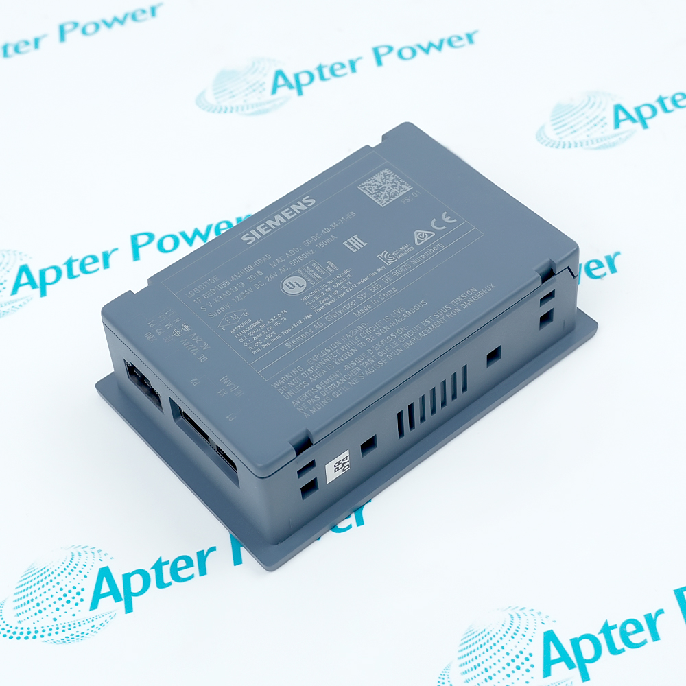 Siemens 6ED1055-4MH08-0BA0 (2)