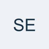 Quick replies and good prices