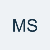 Courteous and responsive service